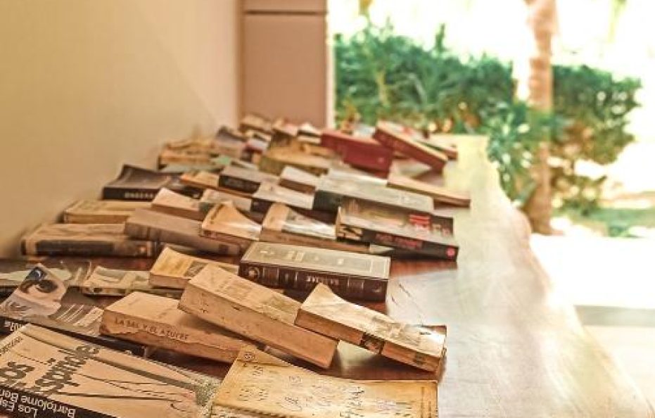 Lagoon Paradise Beach Resort Tangalle