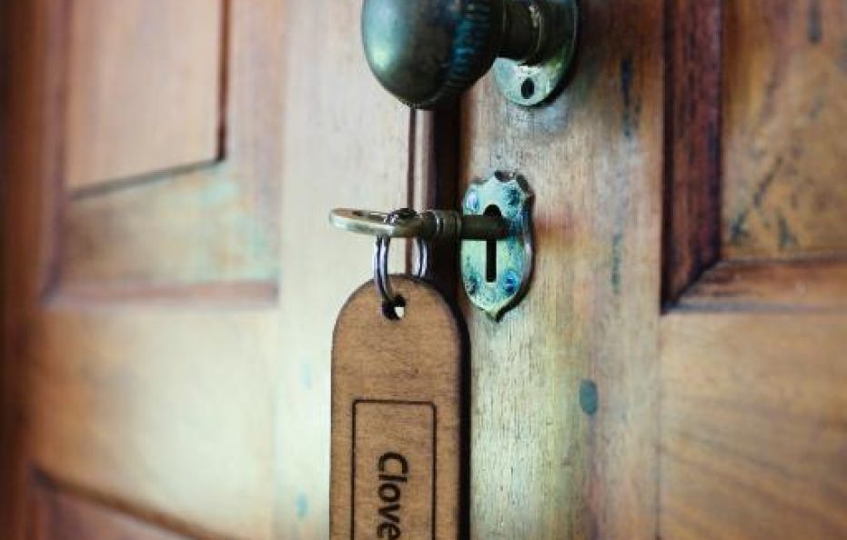 Luxury Villa In Galle