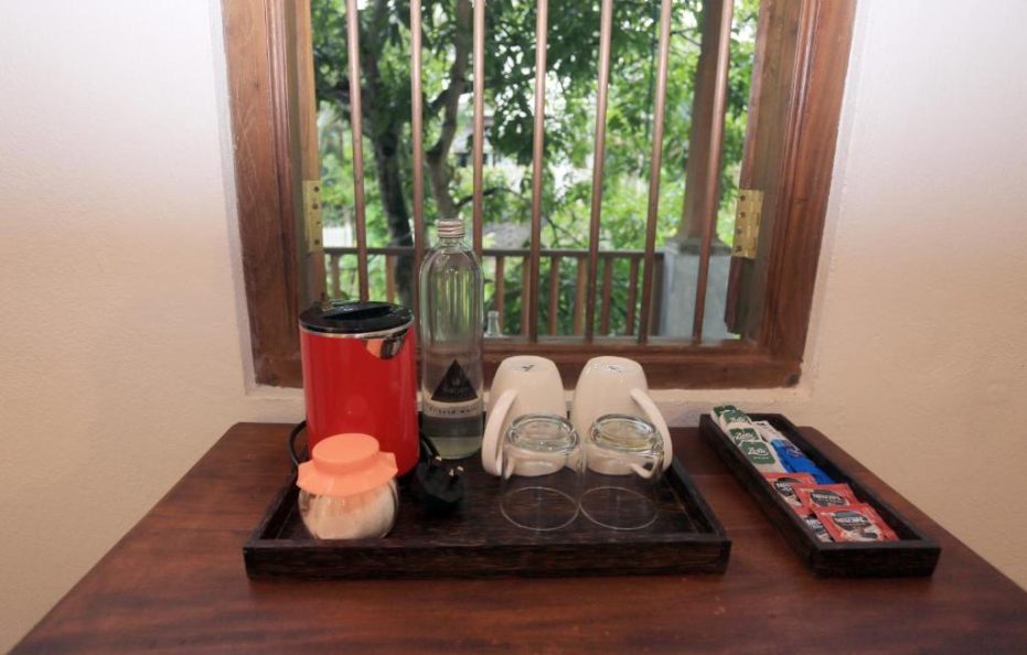 Luxury Villa In Galle