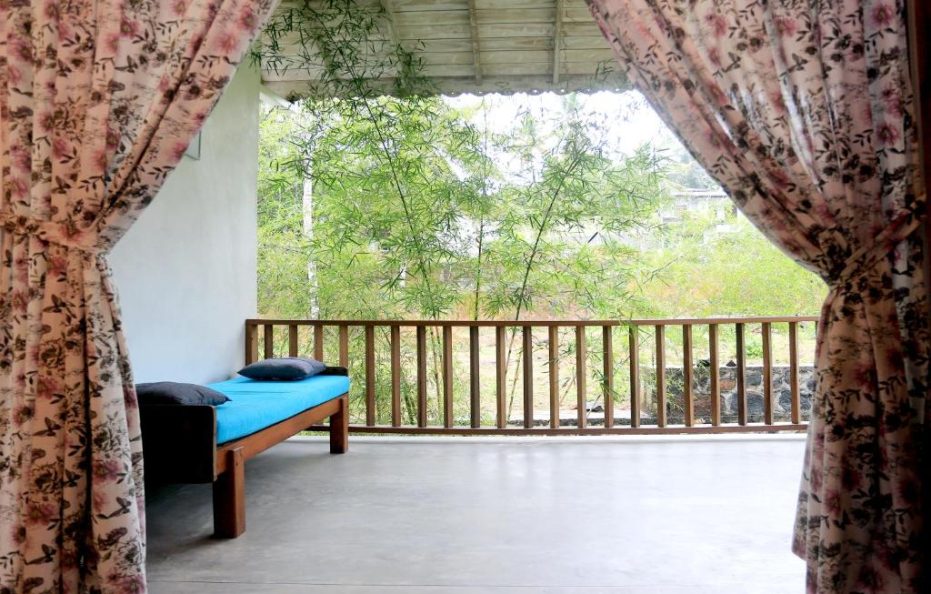 Luxury Villa In Galle