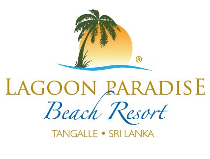 Lagoon Paradise Beach Resort Tangalle