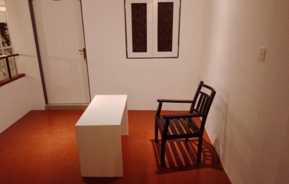 11 Bed Rooms Hotel Mirissa