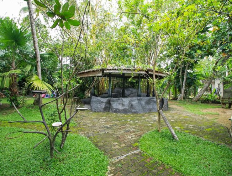 Villa Bentota