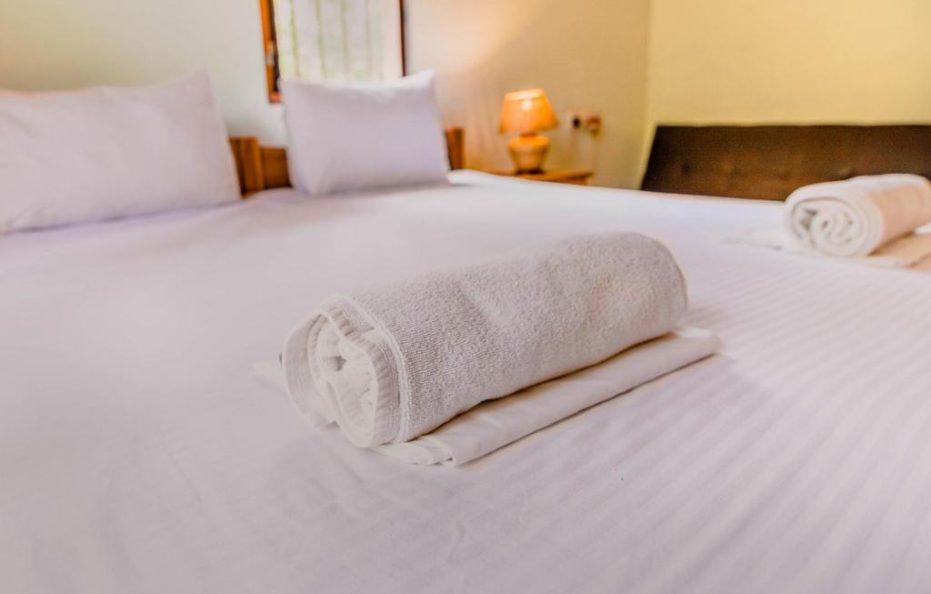 Villa Luxury, Negambo