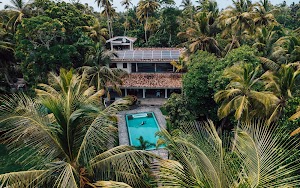 Amara Villa place picture