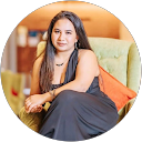 Sithari Sandareka profile picture