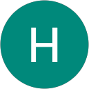 Henry John profile picture