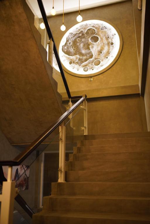 The Tropical Hideaway – Galle (Wanchawala)