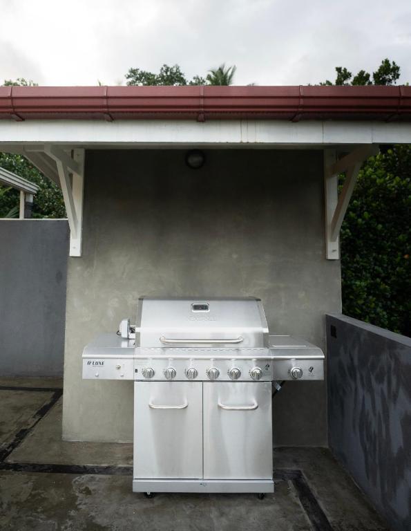 The Tropical Hideaway – Galle (Wanchawala)