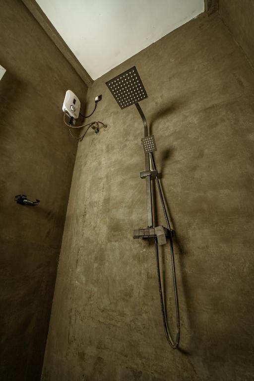 The Tropical Hideaway – Galle (Wanchawala)