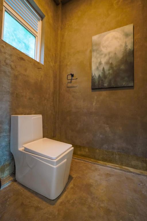 The Tropical Hideaway – Galle (Wanchawala)