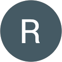 Ranjith Perera profile picture