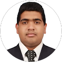 Sasanka Perera profile picture