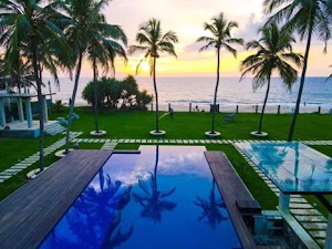 The Lighthouse Negombo place picture