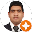 Sasanka Perera profile picture